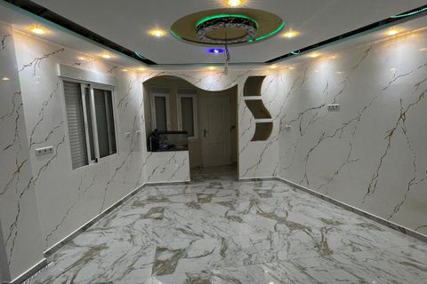 Byhus i Almoradi, Alicante, Almoradi - € 127.000 | Ref: RSJ03 - foto 2